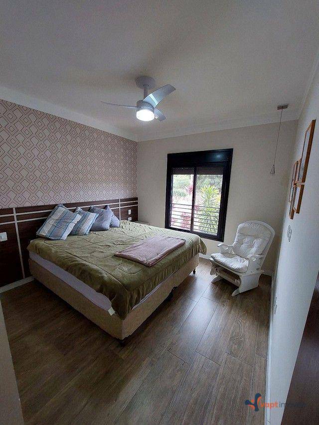 Sobrado à venda com 4 quartos, 215m² - Foto 13