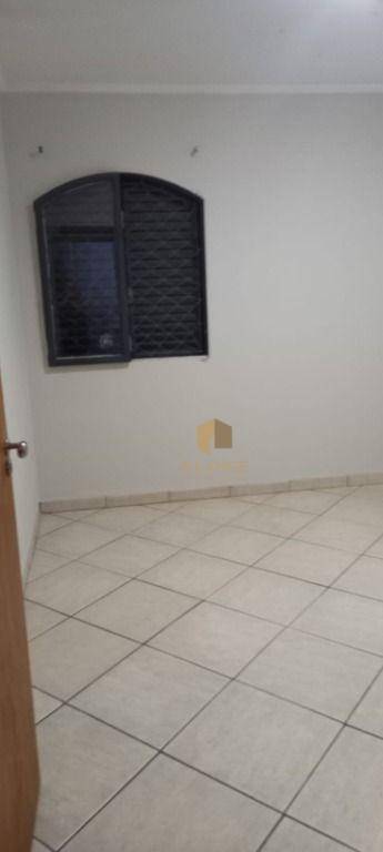 Apartamento à venda com 2 quartos, 84m² - Foto 30