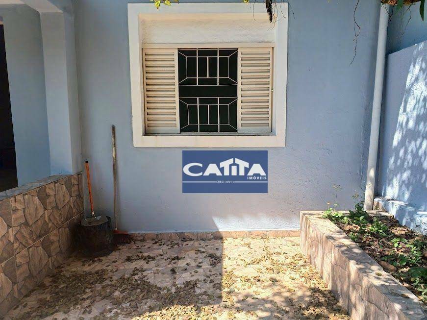 Casa à venda com 2 quartos, 100m² - Foto 25