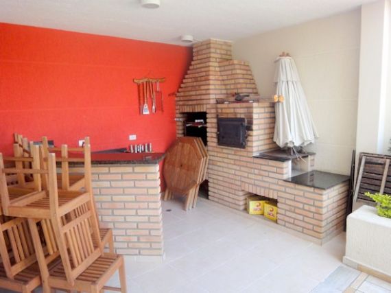 Apartamento à venda com 2 quartos, 101m² - Foto 27