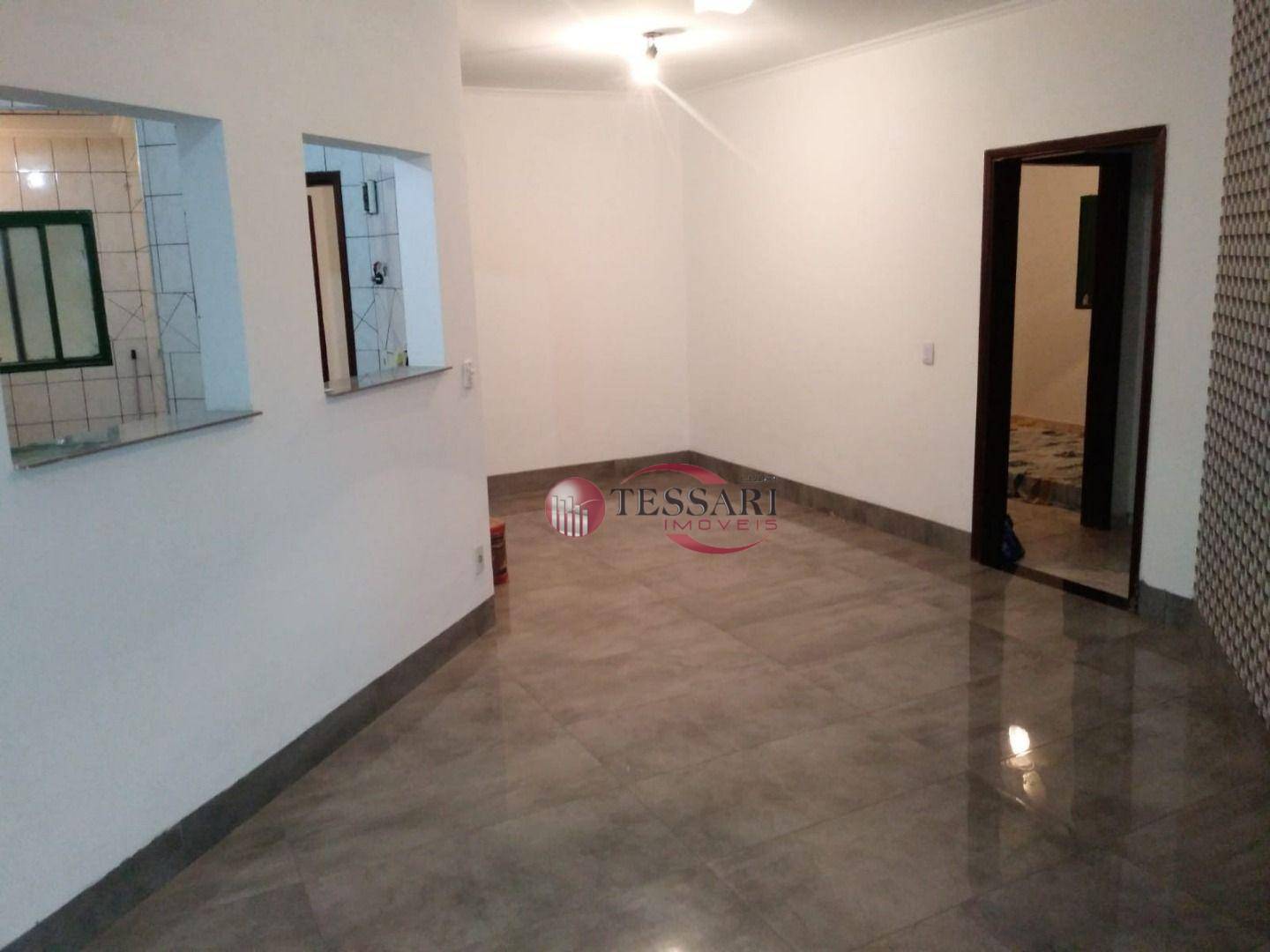 Apartamento à venda com 2 quartos, 87m² - Foto 12