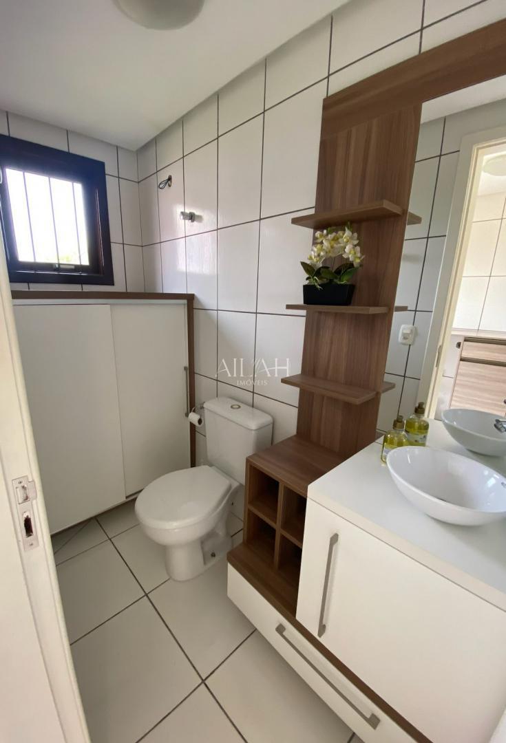 Casa à venda com 3 quartos, 117m² - Foto 9