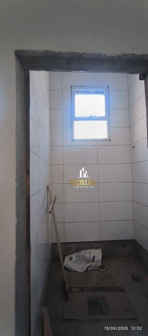 Loja-Salão para alugar, 120m² - Foto 7