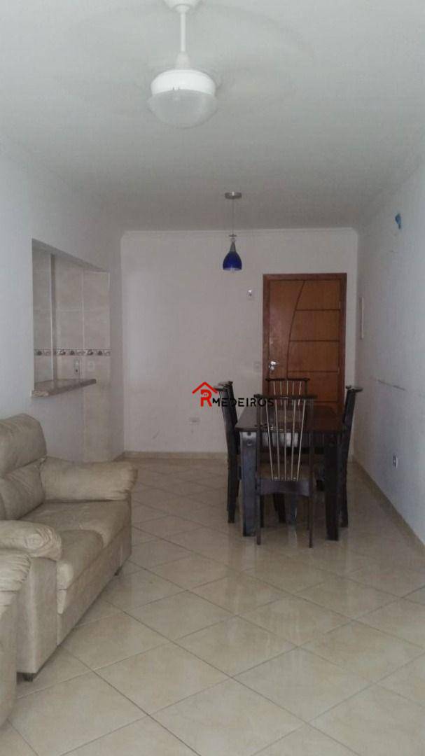 Apartamento à venda com 2 quartos, 96m² - Foto 19