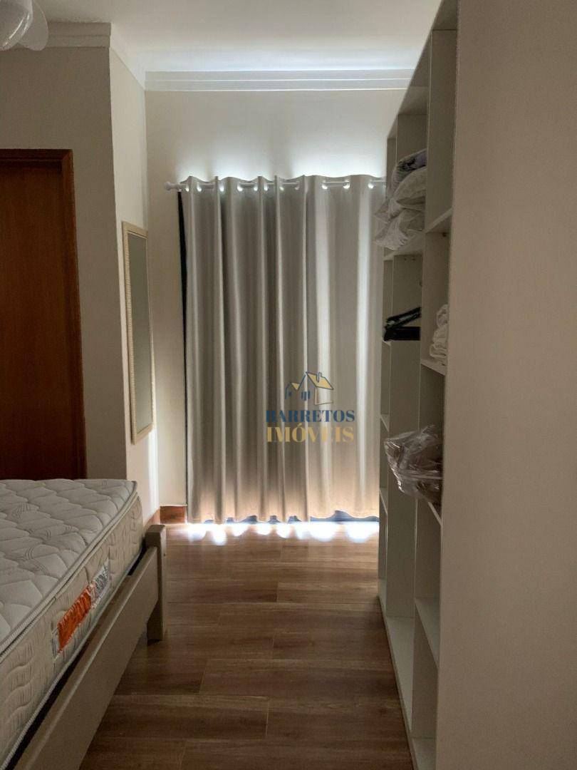 Apartamento para alugar com 2 quartos, 60m² - Foto 6