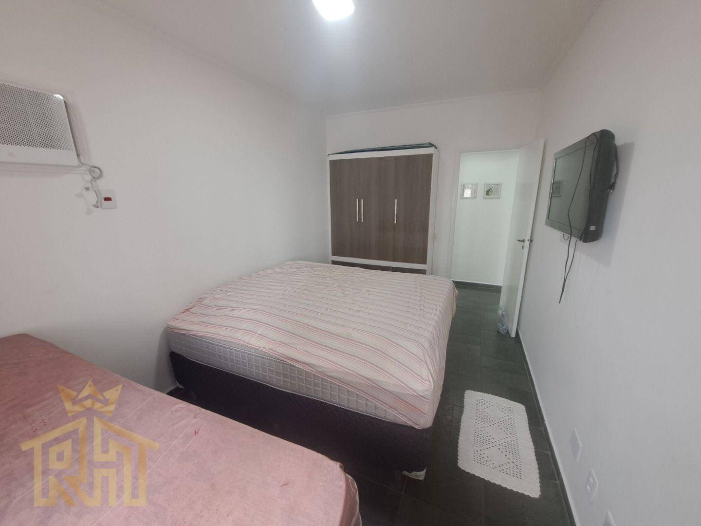 Cobertura à venda com 1 quarto, 90m² - Foto 12