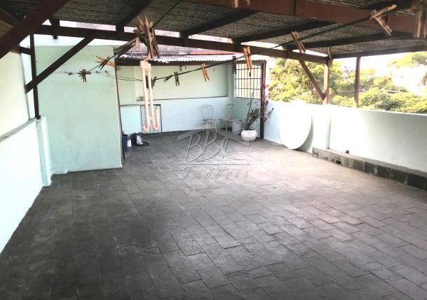 Sobrado à venda com 2 quartos, 187m² - Foto 36