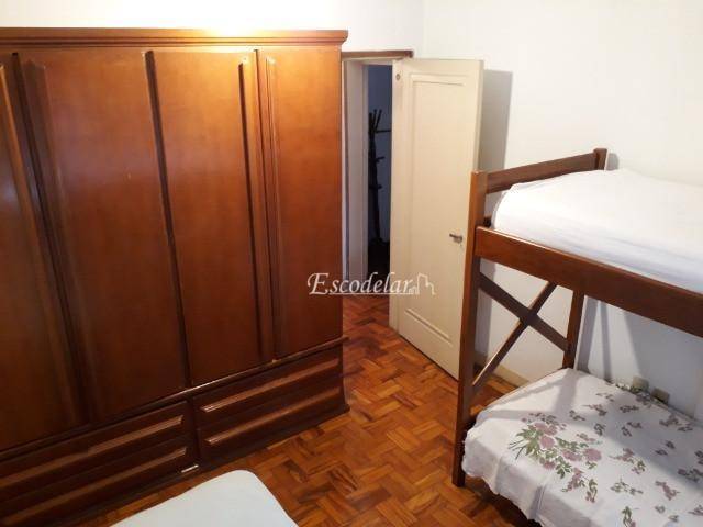 Apartamento à venda com 2 quartos, 100m² - Foto 9