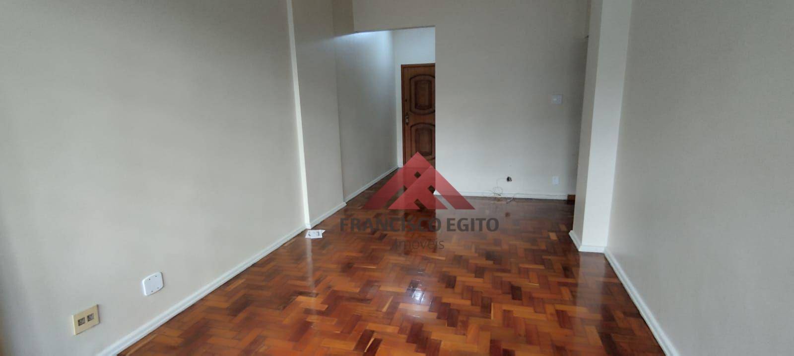 Apartamento à venda com 2 quartos, 70m² - Foto 20