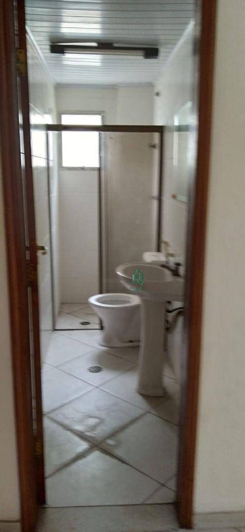 Apartamento à venda com 2 quartos, 45m² - Foto 4