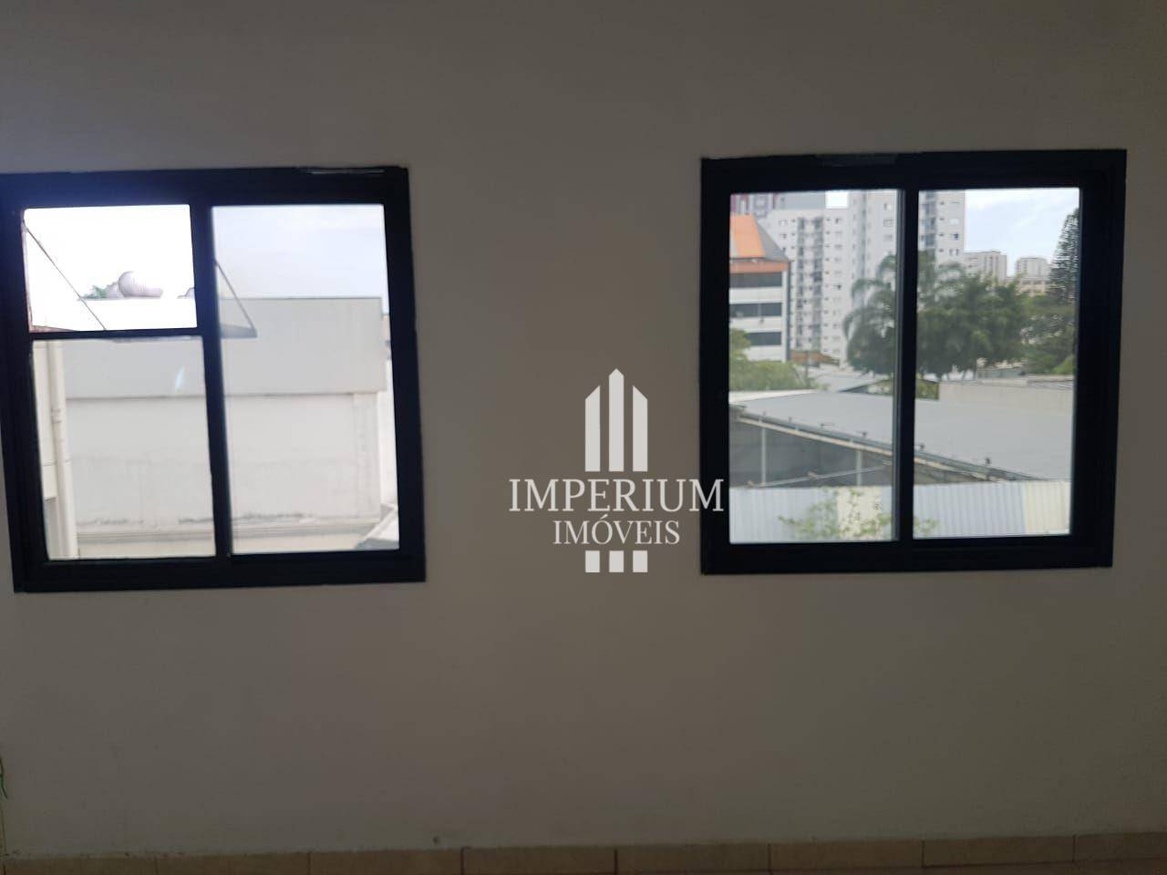 Conjunto Comercial-Sala para alugar, 40m² - Foto 9