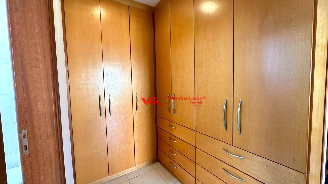 Sobrado à venda com 3 quartos, 357m² - Foto 23