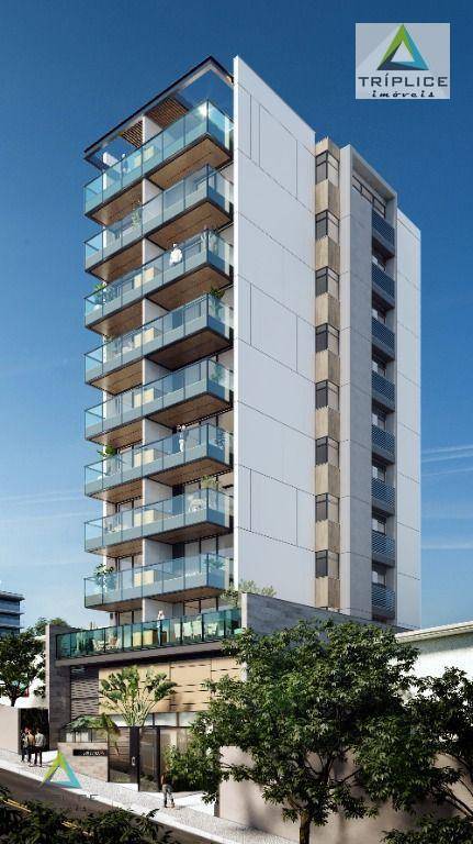 Apartamento, 2 quartos, 80 m² - Foto 20