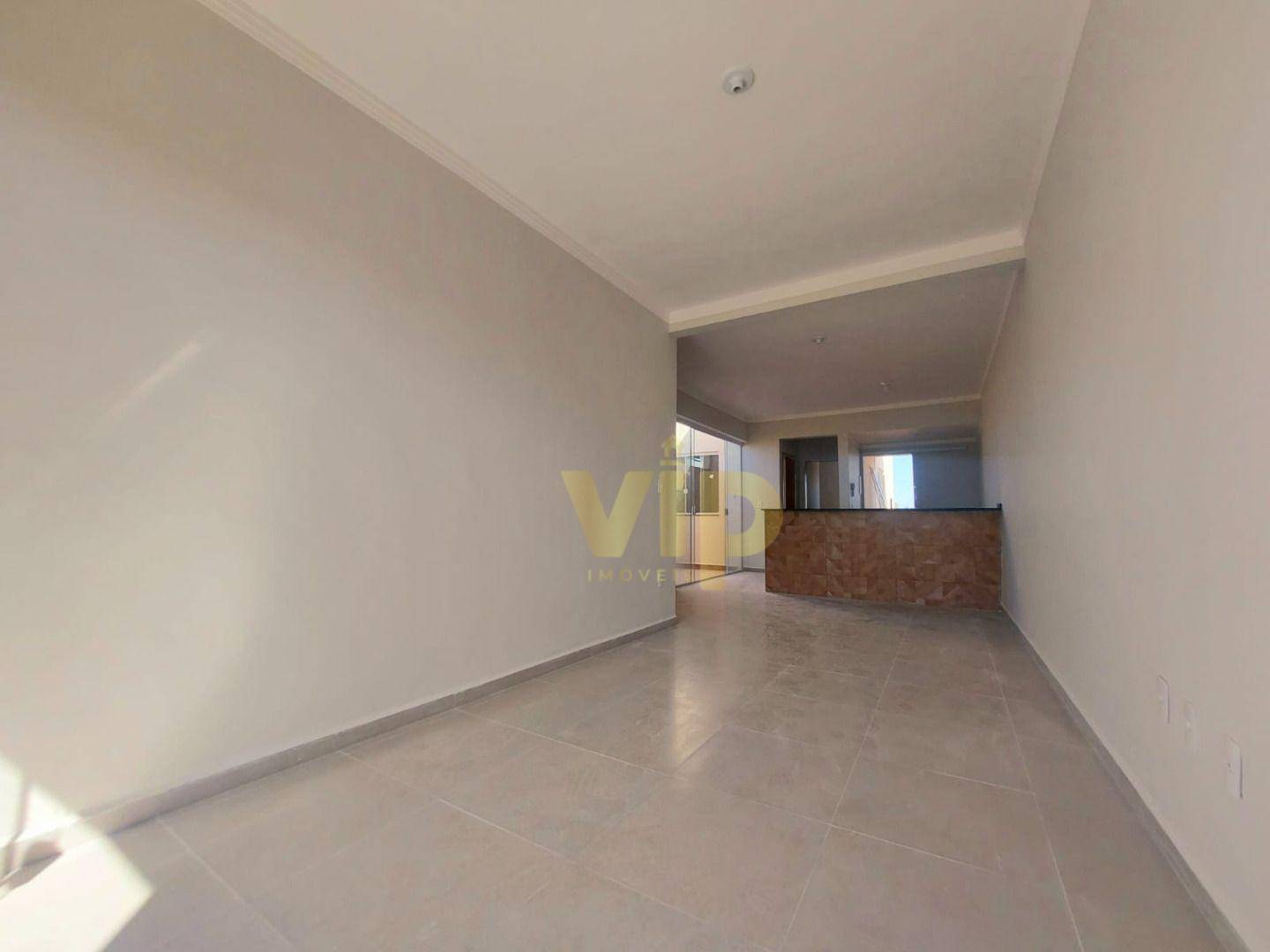 Casa à venda com 3 quartos, 187m² - Foto 10