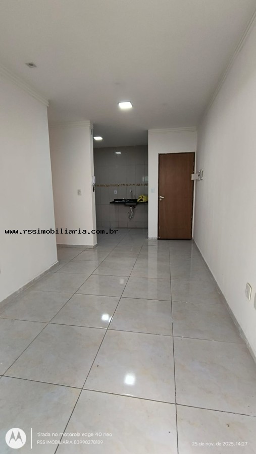 Apartamento, 2 quartos, 76 m² - Foto 3