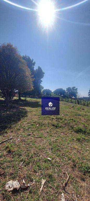 Terreno à venda, 1000M2 - Foto 2