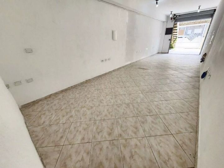 Sobrado à venda com 3 quartos, 150m² - Foto 44