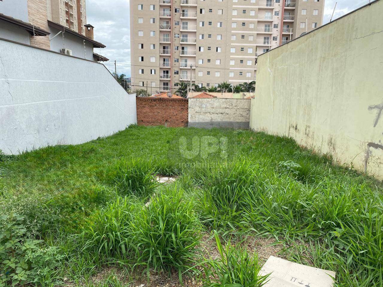 Terreno à venda, 255M2 - Foto 2