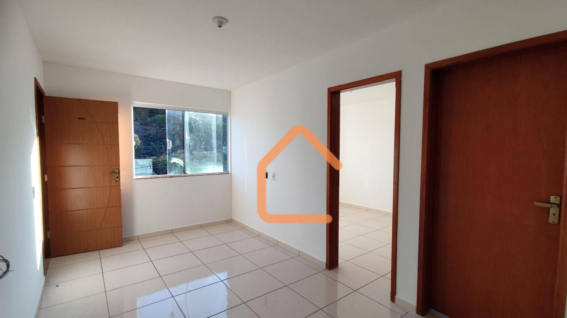 Apartamento, 3 quartos, 73 m² - Foto 6