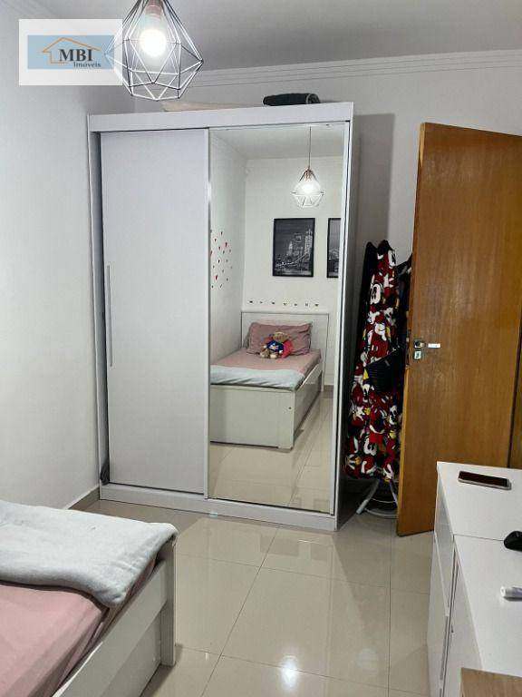 Apartamento à venda com 2 quartos, 49m² - Foto 10