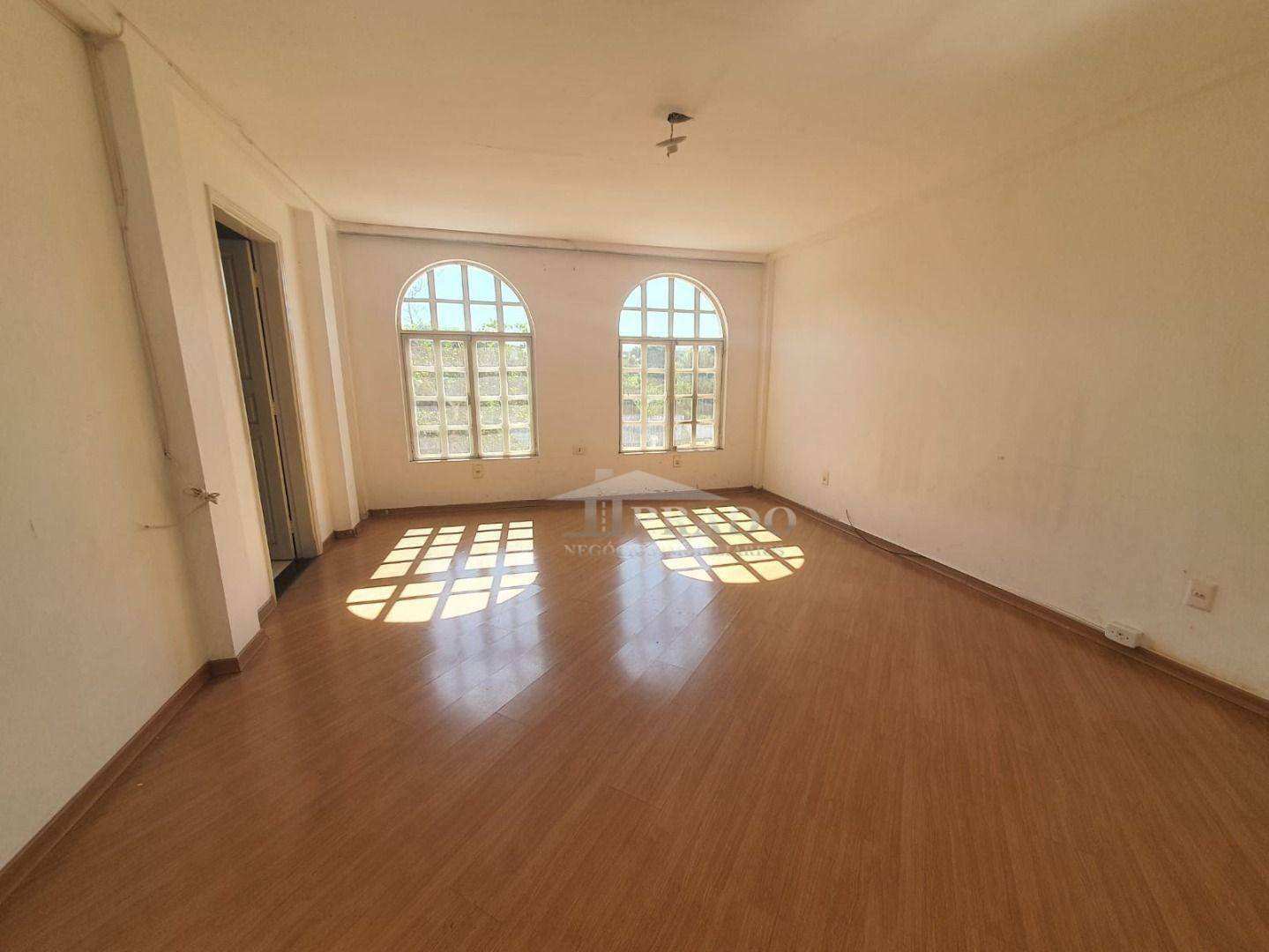 Sobrado para alugar com 5 quartos, 426m² - Foto 15