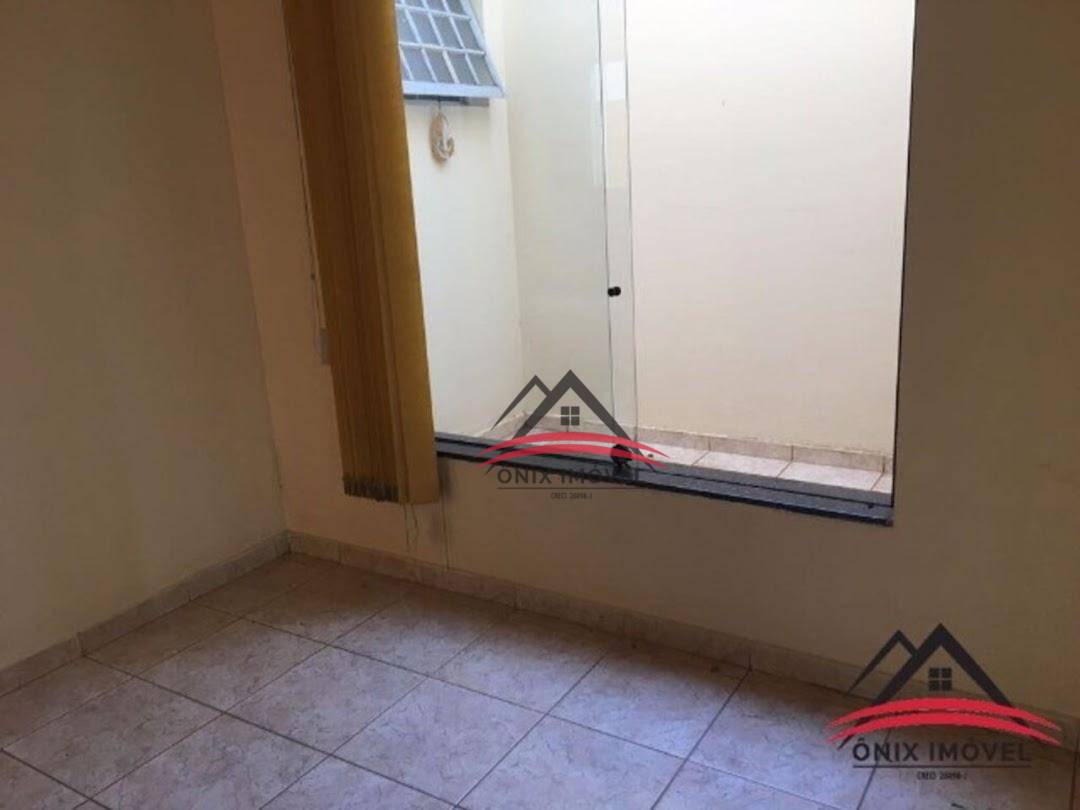 Casa à venda com 3 quartos, 170m² - Foto 6