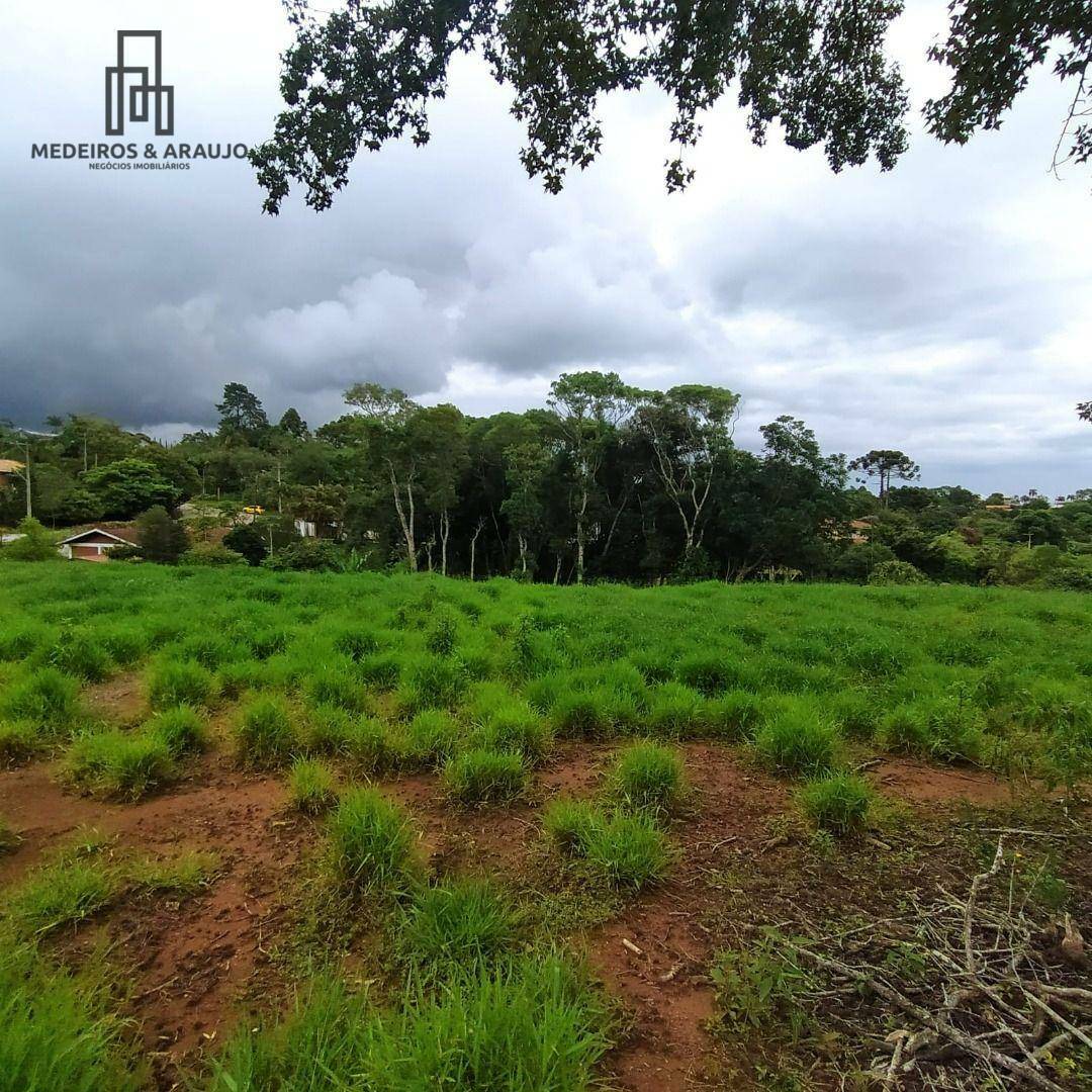 Terreno à venda, 1260M2 - Foto 18