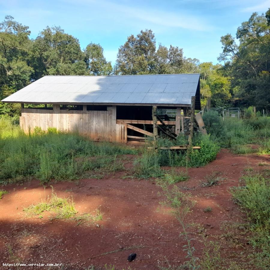 Fazenda à venda, 10m² - Foto 2