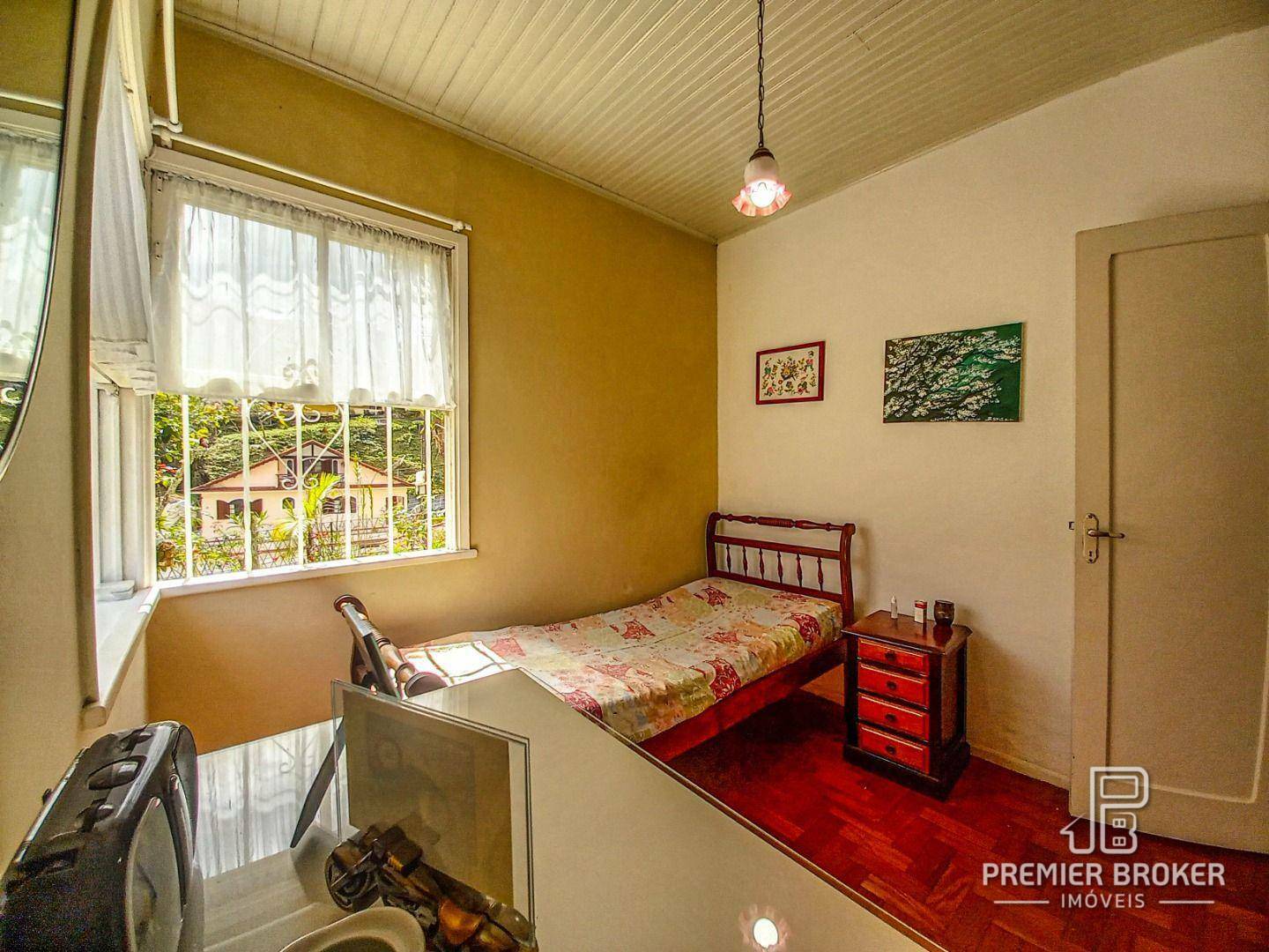 Casa à venda com 3 quartos, 185m² - Foto 53