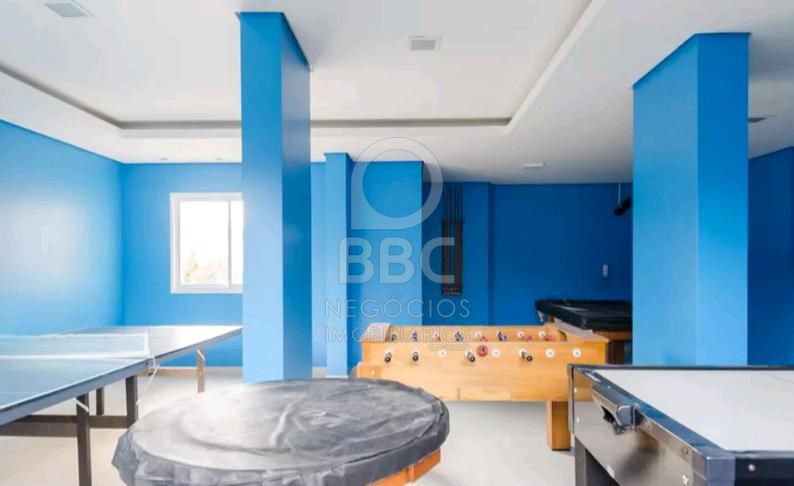 Apartamento para alugar com 2 quartos, 59m² - Foto 26