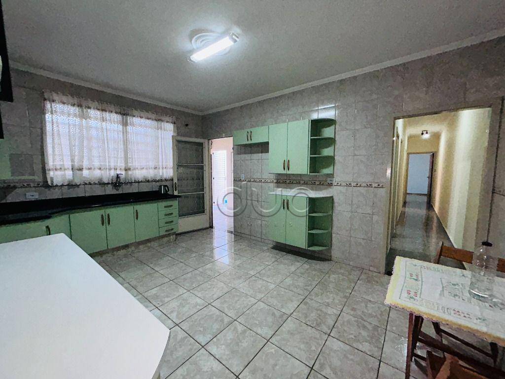 Casa, 3 quartos, 116 m² - Foto 5