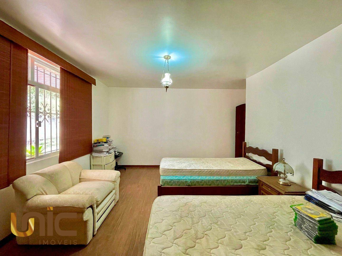 Casa, 5 quartos, 733 m² - Foto 55