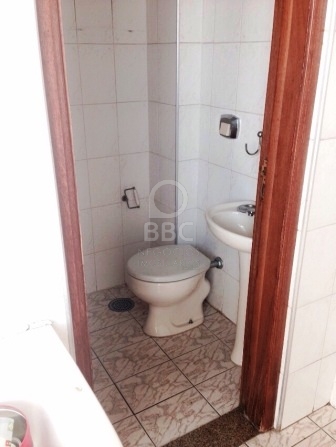 Apartamento à venda com 3 quartos, 139m² - Foto 8