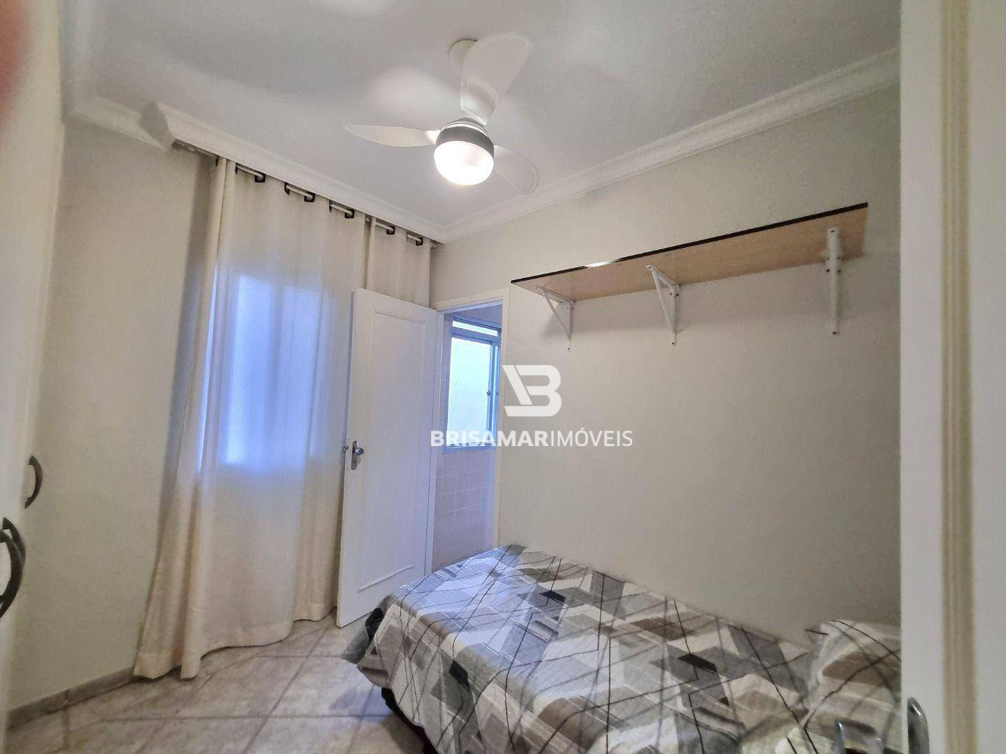 Apartamento para alugar com 3 quartos, 124m² - Foto 16