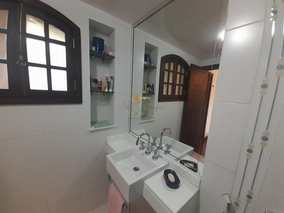 Fazenda à venda com 6 quartos, 15235m² - Foto 36