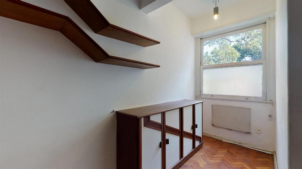 Apartamento à venda com 3 quartos, 102m² - Foto 18