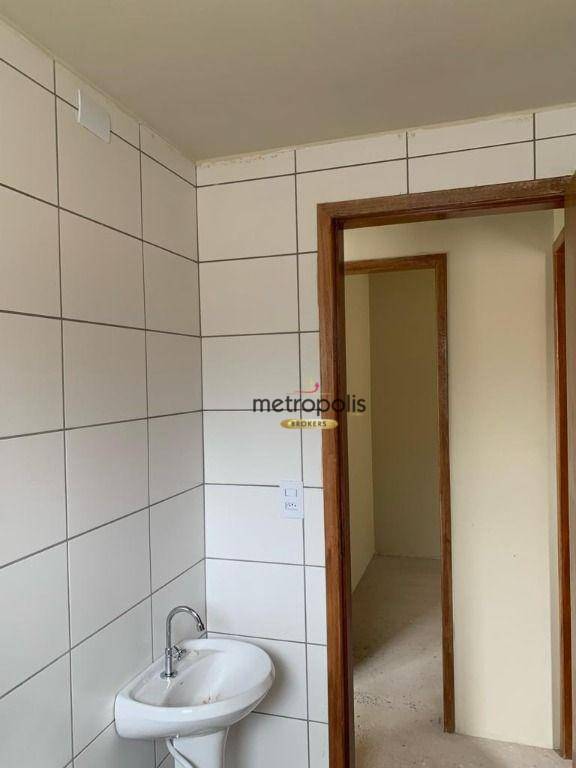 Apartamento à venda com 2 quartos, 48m² - Foto 14