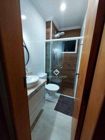 Apartamento à venda com 2 quartos, 55m² - Foto 19