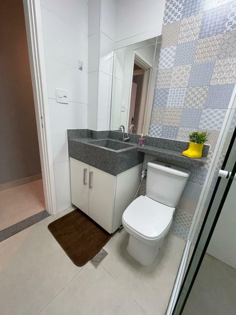 Apartamento à venda com 1 quarto, 50m² - Foto 16