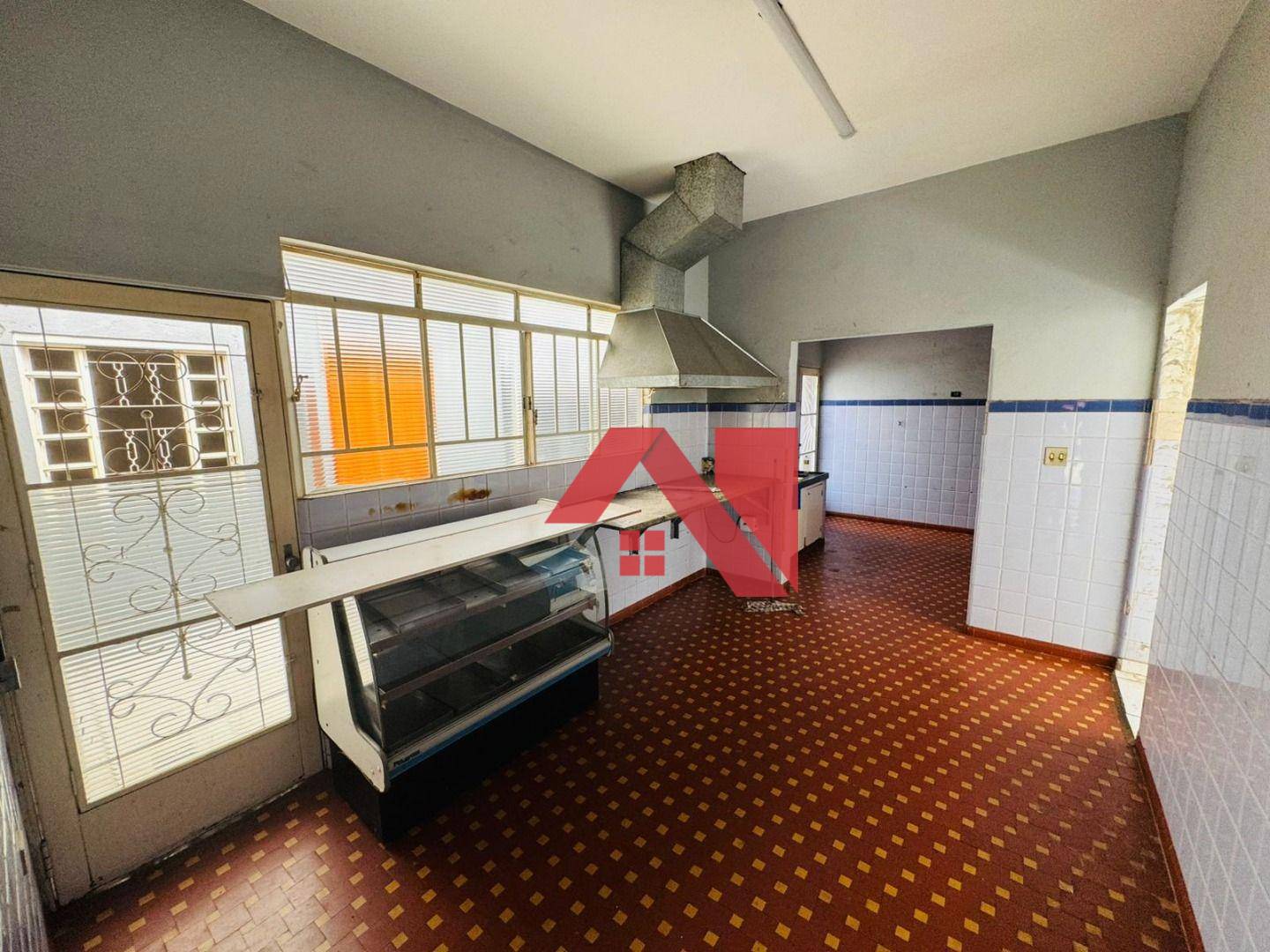 Loja-Salão, 280 m² - Foto 5