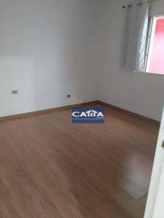 Sobrado à venda com 2 quartos, 180m² - Foto 12