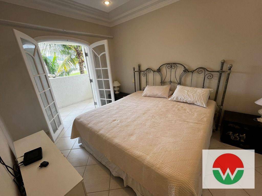 Casa de Condomínio à venda e aluguel com 7 quartos, 750m² - Foto 17