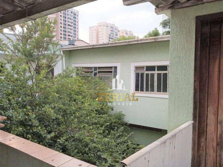 Sobrado à venda e aluguel com 5 quartos, 326m² - Foto 18