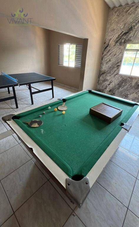 Chácara, 10 quartos, 2140 m² - Foto 4