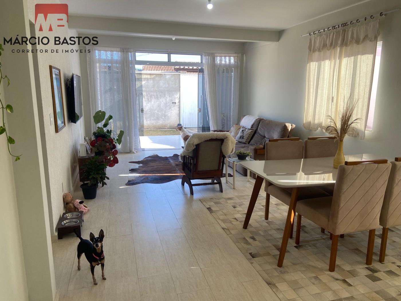 Casa à venda com 2 quartos, 1025m² - Foto 12