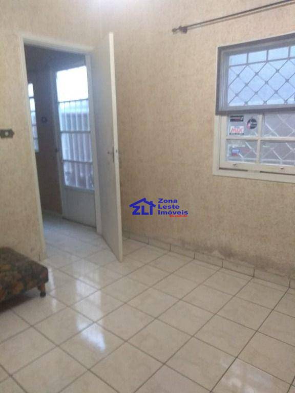 Sobrado à venda com 2 quartos, 360m² - Foto 10