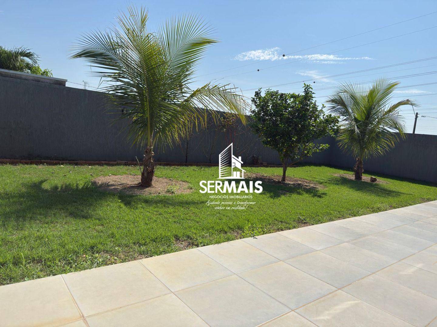 Casa, 2 quartos, 150 m² - Foto 5