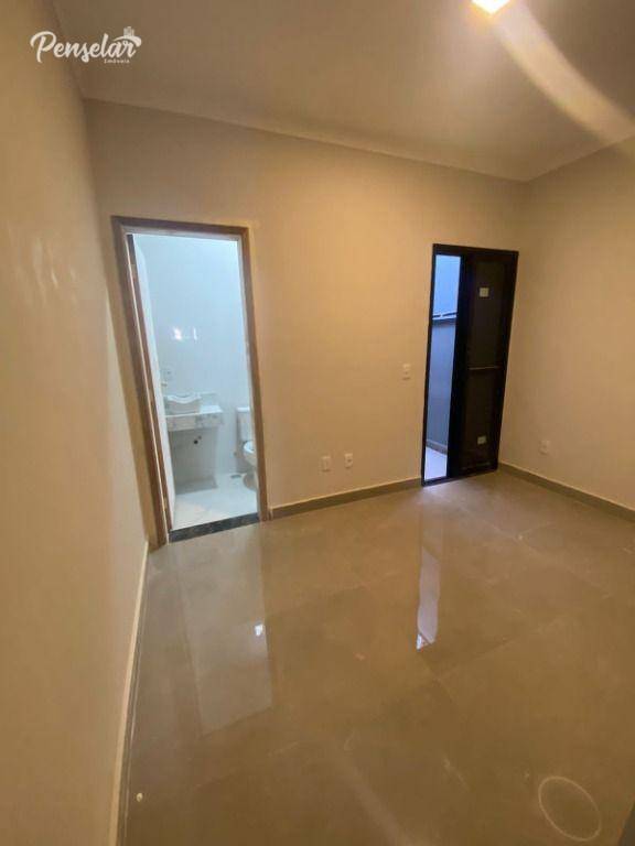 Casa à venda com 2 quartos, 52m² - Foto 8