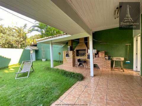 Sobrado à venda com 3 quartos, 370m² - Foto 40