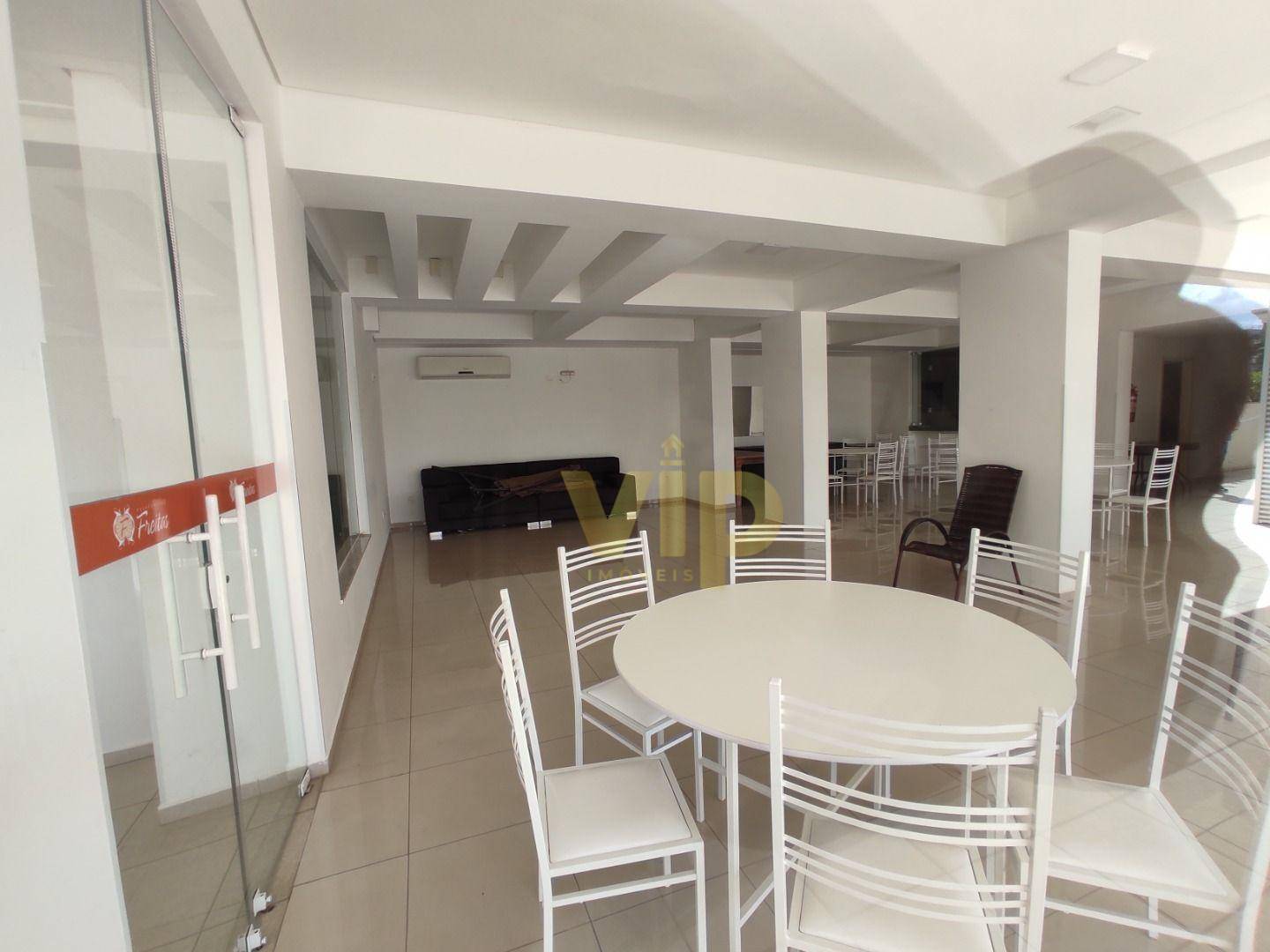 Apartamento à venda com 3 quartos, 157m² - Foto 10